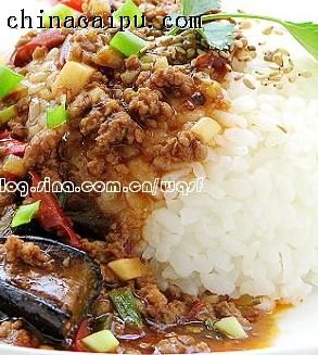 �������ӸǷ�������