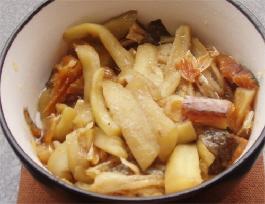 ���˳��������������������