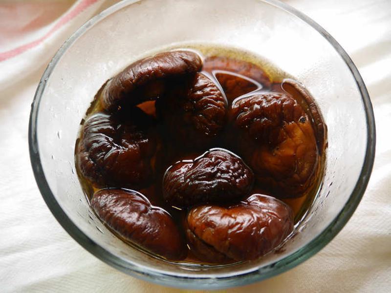 �����㹽����������