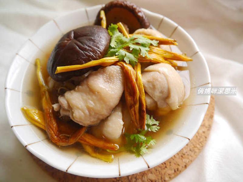 �����㹽����������