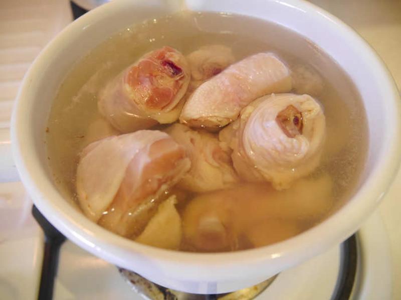 �����㹽����������