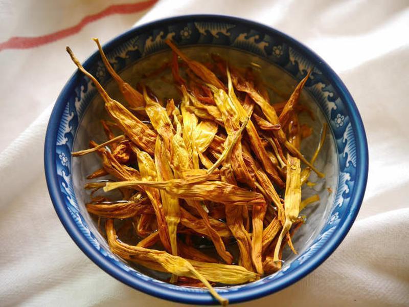 �����㹽����������