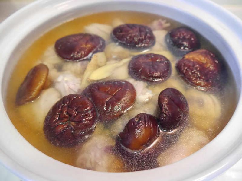 �����㹽����������