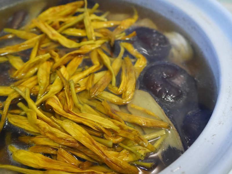 �����㹽����������