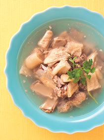 ����ı���������