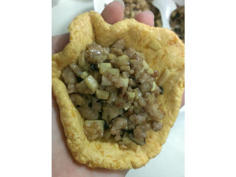 �㹽�����Ϲϰ�������