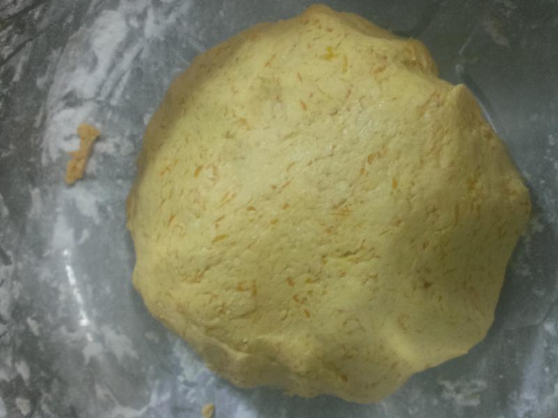 �㹽�����Ϲϰ�������