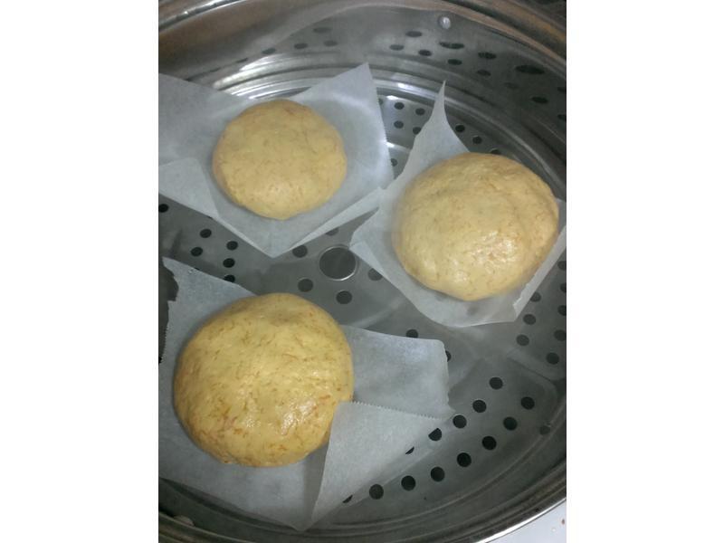 �㹽�����Ϲϰ�������