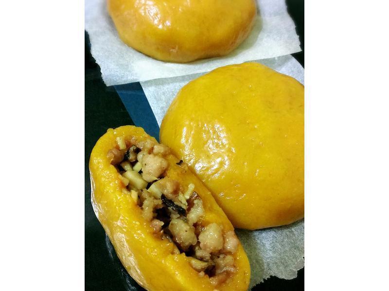 �㹽�����Ϲϰ�������