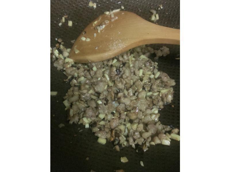 �㹽�����Ϲϰ�������