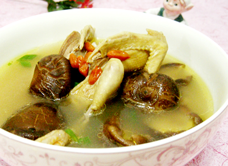 �㹽����������