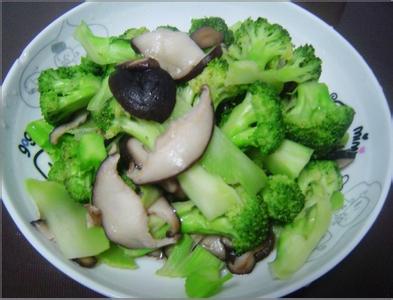 ���������㹽������