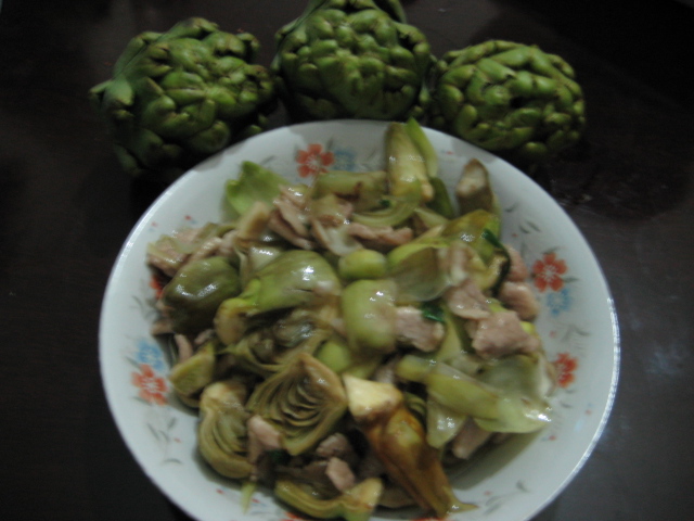 ����Ƭ������