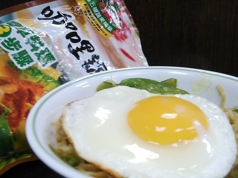 ����������-�ɹ��������������������