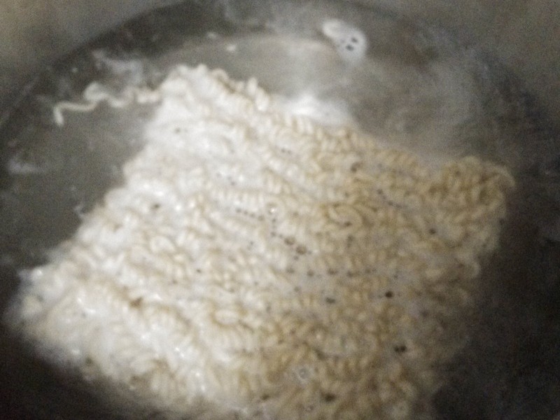 ����������-�ɹ��������������������