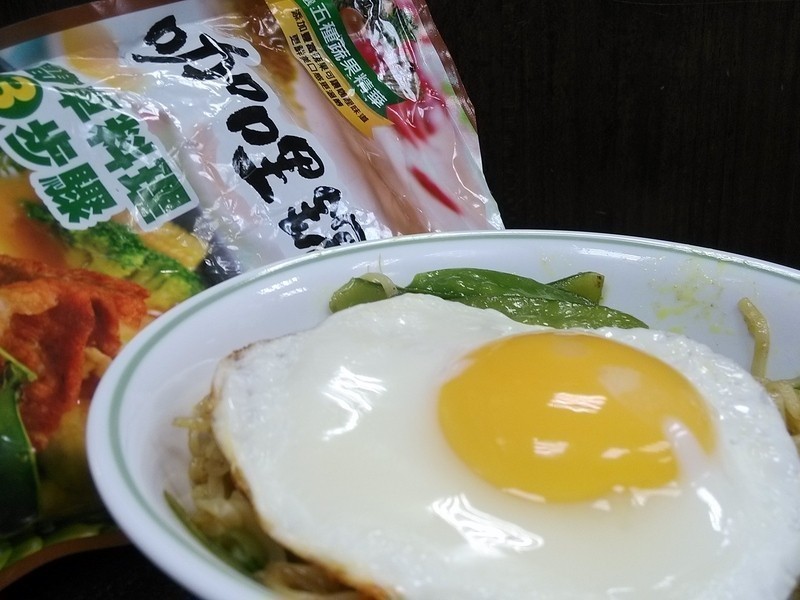 ����������-�ɹ��������������������