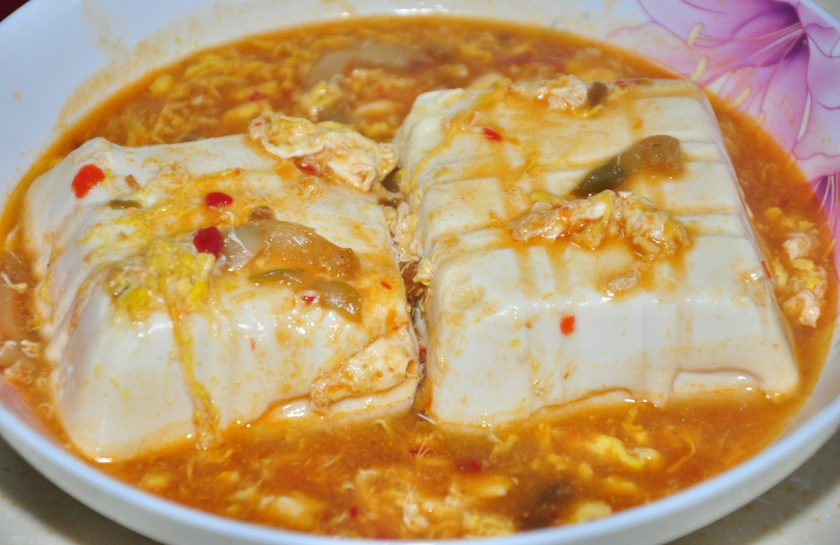 ��������������