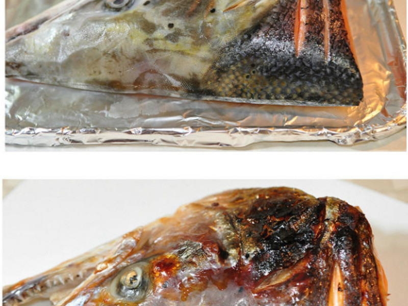 ����������ˡ�ɰ����ͷ���������