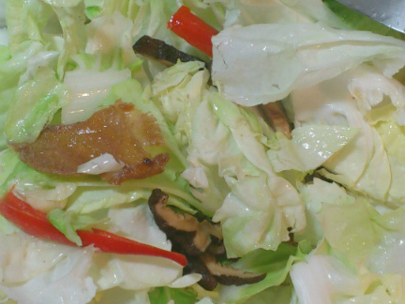 ����������ˡ�ɰ����ͷ���������