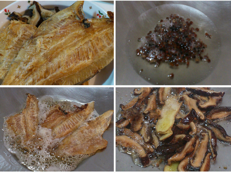 ����������ˡ�ɰ����ͷ���������