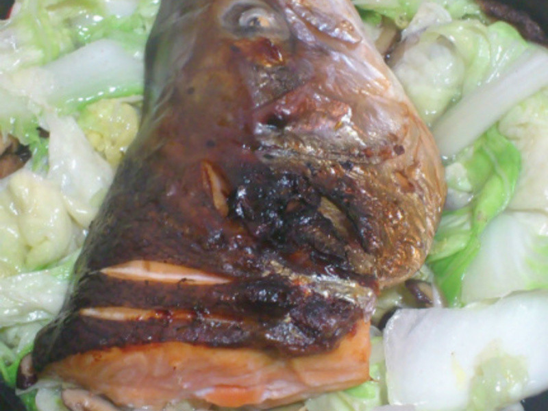 ����������ˡ�ɰ����ͷ���������