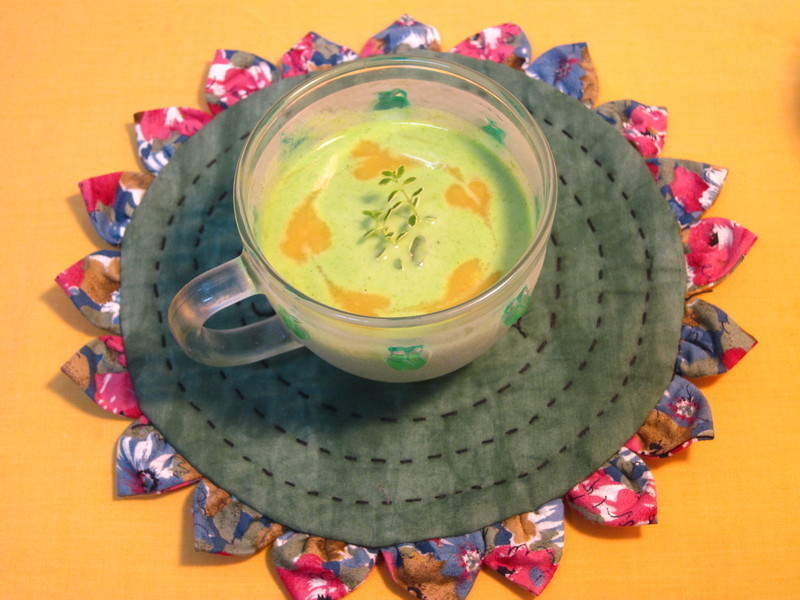 �عϿ������Ũ�����ɹ����������������������