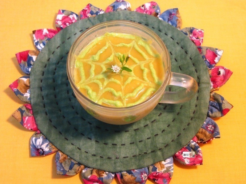 �عϿ������Ũ�����ɹ����������������������