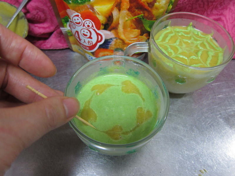 �عϿ������Ũ�����ɹ����������������������