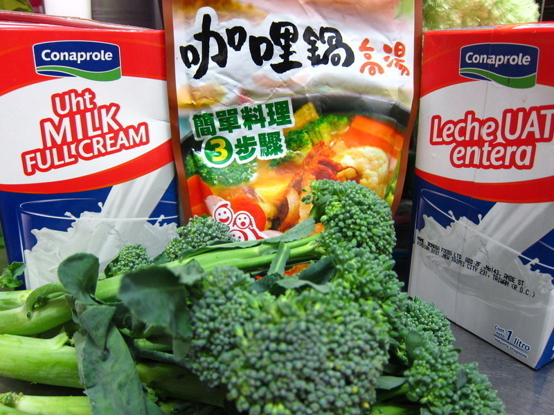 �عϿ������Ũ�����ɹ����������������������