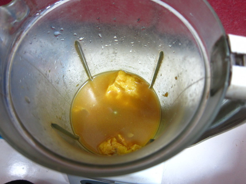 �عϿ������Ũ�����ɹ����������������������