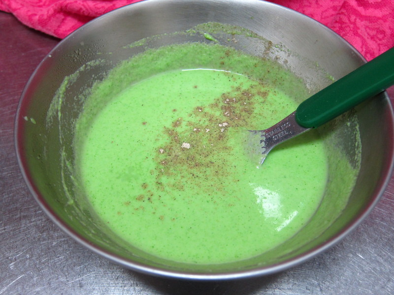 �عϿ������Ũ�����ɹ����������������������