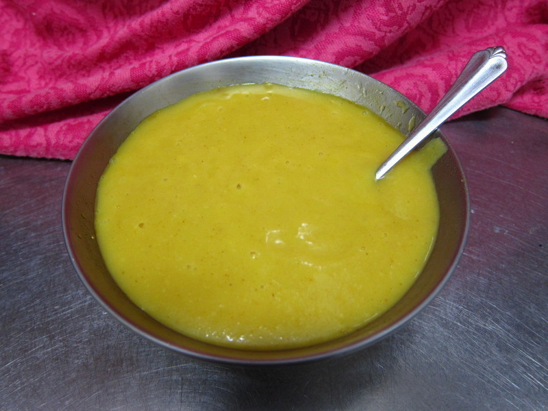 �عϿ������Ũ�����ɹ����������������������