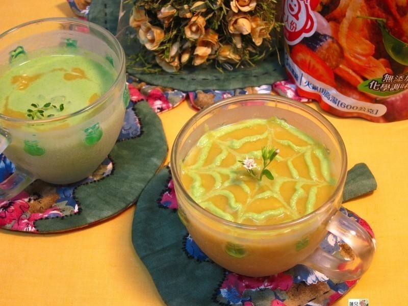 �عϿ������Ũ�����ɹ����������������������