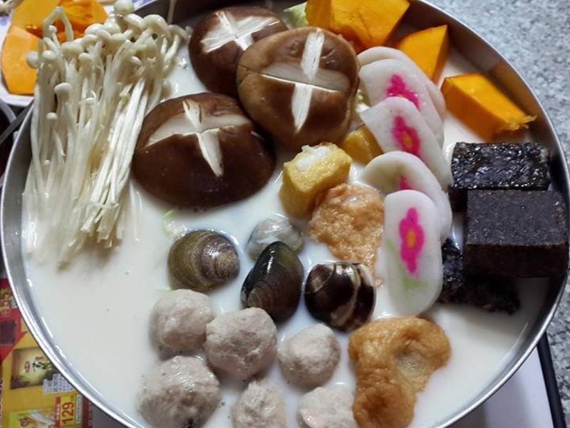 ����������(�������ϵ��)������