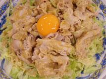 ��ζ÷���������