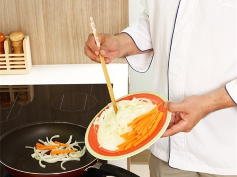 ̨�����⡷�ں���������������