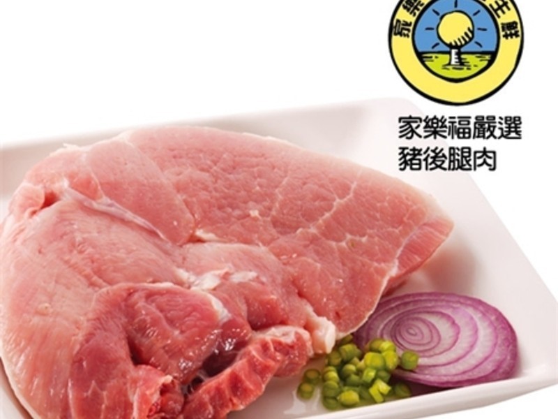 ̨�����⡷�ں���������������