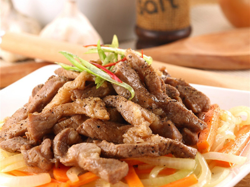 ̨�����⡷�ں���������������