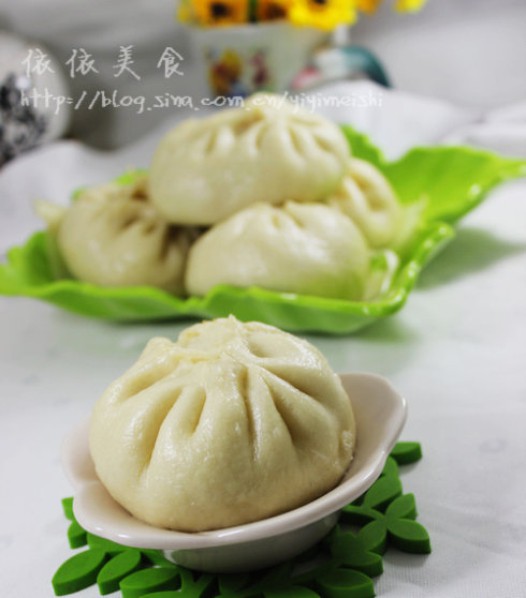 �������ܲ����ڰ��ӵ�����