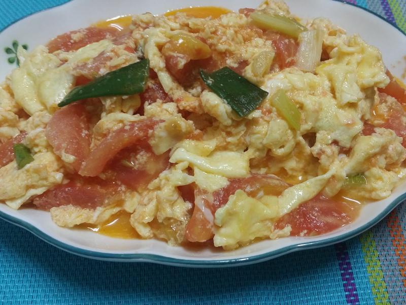 ެ�ѻ���������