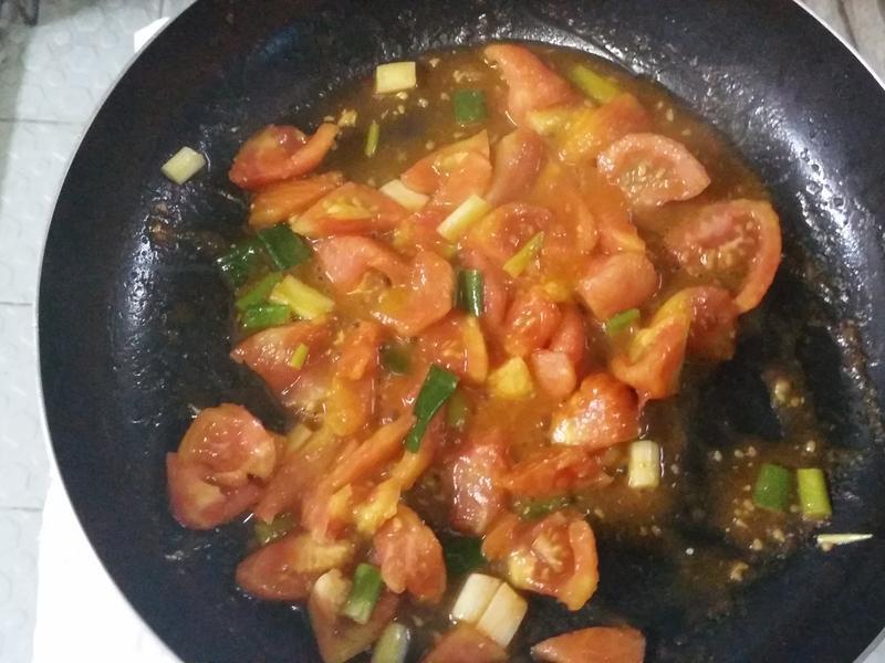 ެ�ѻ���������