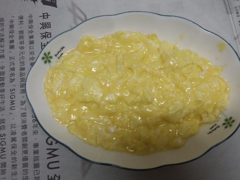 ެ�ѻ���������