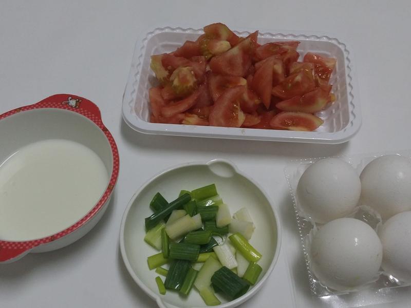 ެ�ѻ���������