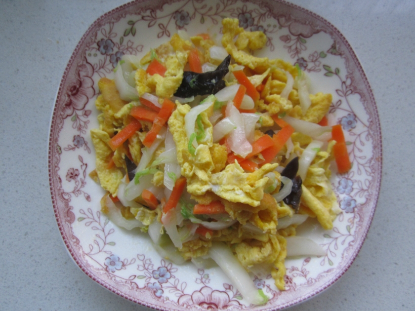 �ײ˼���������