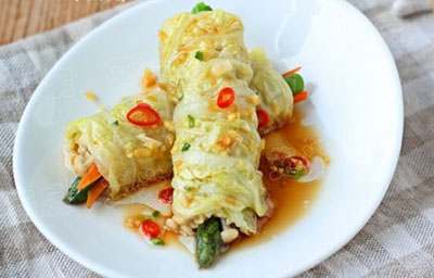 ʲ���ײ˾�������