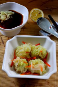 ���ײ˰�������