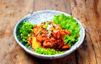 �����������ײ˳��廨�������