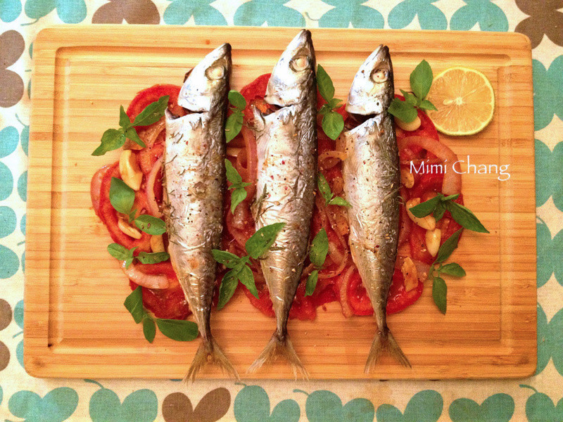 �㿾������ެ��ɳ��������