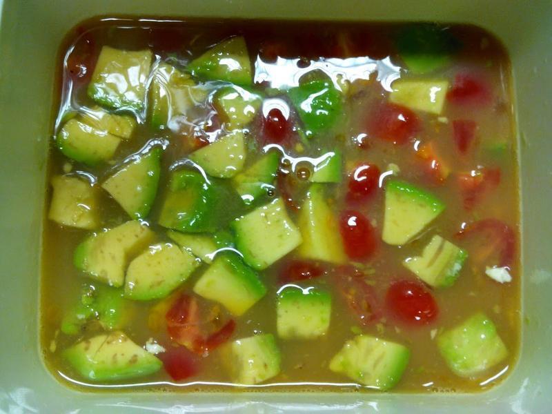 ţ�͹��嵰������