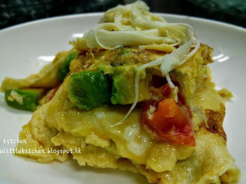 ţ�͹��嵰������